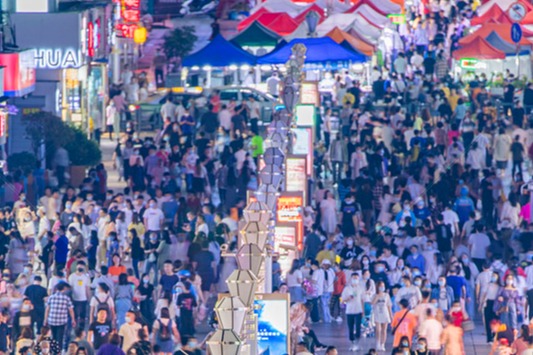 納米硫酸鋇的市場(chǎng)前景